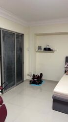 Blk 148 Mei Ling Street (Queenstown), HDB Executive #624540441